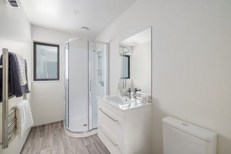 Photo of property in 10 Exeter Street, Lyttelton, 8082