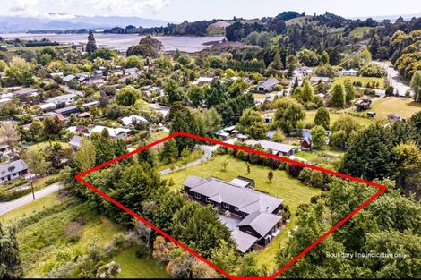 Photo of property in 17 Baldwin Road, Tasman, Upper Moutere, 7173