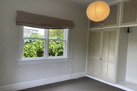 Photo of property in 49 Derby Street, St Albans, Christchurch, 8014