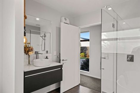 Photo of property in 111 Tarver Lane, Pikowai, Matata, 3194