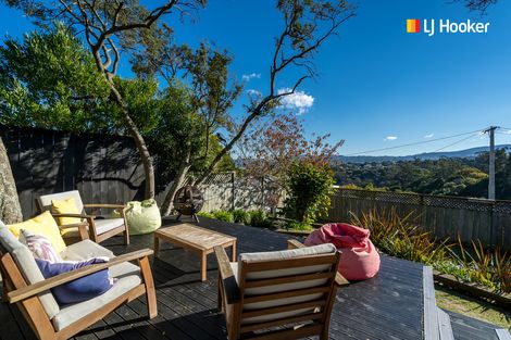 Photo of property in 58 Every Street, Andersons Bay, Dunedin, 9013