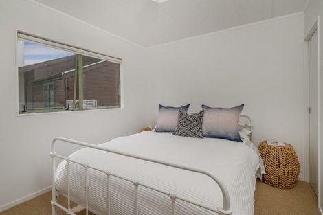 Photo of property in 1 Champion Place, Pauanui, Hikuai, 3579