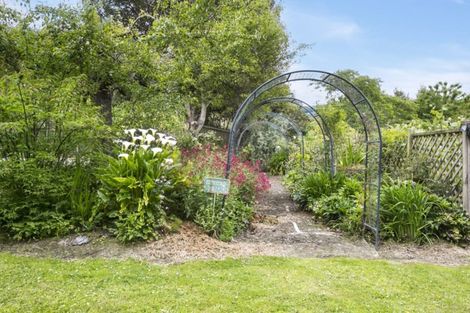 Photo of property in 6 Short Street, Waitati, 9085