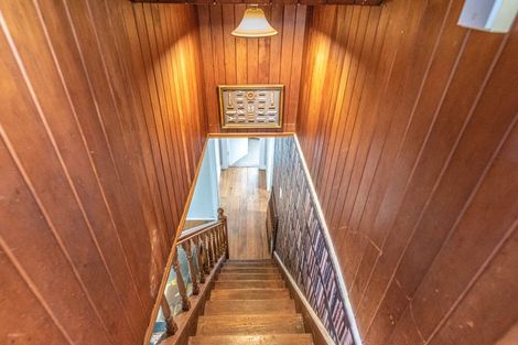 Photo of property in 26 Seafront Road, Castlecliff, Whanganui, 4501