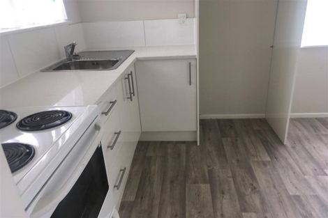 Photo of property in 1/42-44 Opaheke Road, Opaheke, Papakura, 2113