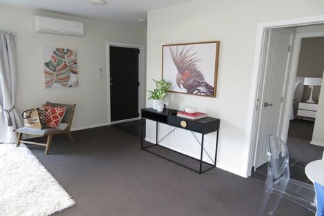 Photo of property in 16b Lincoln Avenue, Tawa, Wellington, 5028