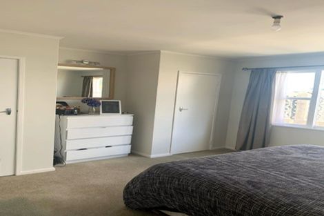 Photo of property in 49 Prospect Terrace, Johnsonville, Wellington, 6037