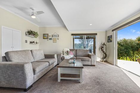 Photo of property in 130 Quine Road, Tahuna, Morrinsville, 3373