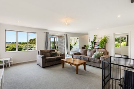 Photo of property in 136 Hardings Road, Riverlands, Blenheim, 7274