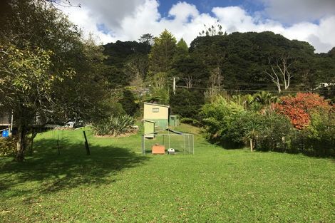 Photo of property in 29 Opanuku Road, Henderson Valley, Auckland, 0612