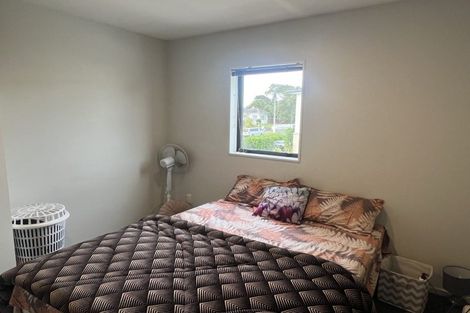 Photo of property in 14c Jutland Road, Manurewa, Auckland, 2102