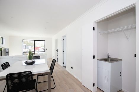 Photo of property in 10b Fernleigh Street, Kerepehi, 3671