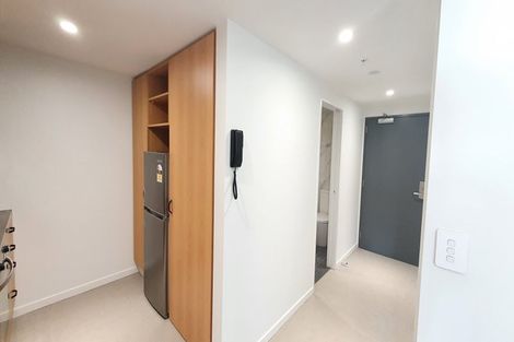 Photo of property in 404/12 Latimer Square, Christchurch Central, Christchurch, 8011