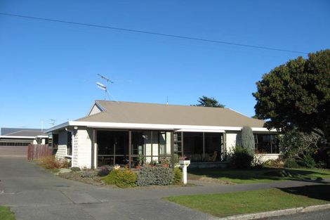 Photo of property in 67a Bourke Street, Windsor, Invercargill, 9810