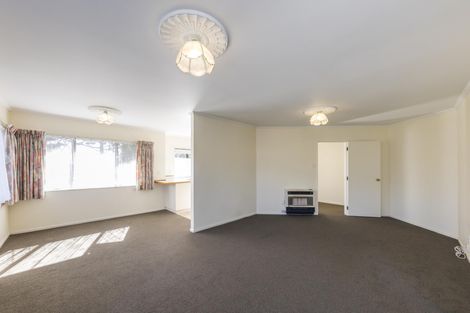 Photo of property in 432 College Street, Hokowhitu, Palmerston North, 4410