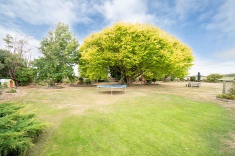 Photo of property in 70 Fagan Road, Ohakea, Palmerston North, 4479