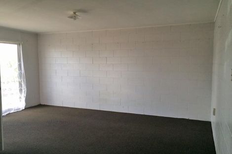 Photo of property in 2/49 Tui Road, Papatoetoe, Auckland, 2025