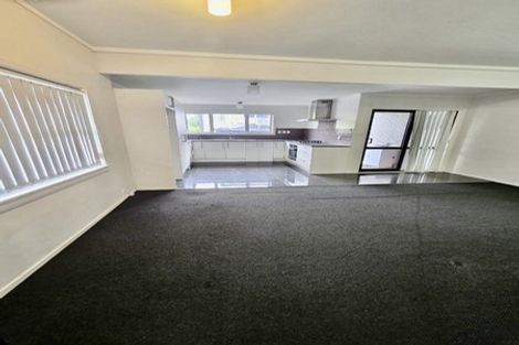 Photo of property in 1/36 Browns Road, St Albans, Christchurch, 8014