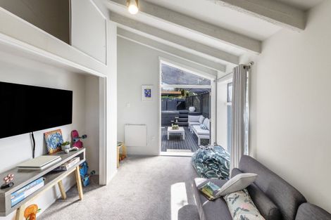 Photo of property in 57 Rhine Street, Island Bay, Wellington, 6023