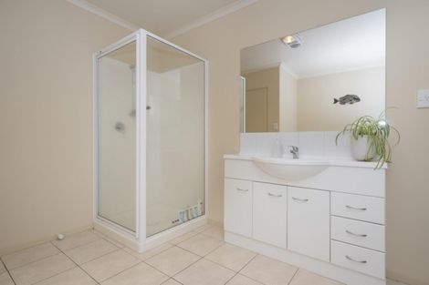 Photo of property in 67 Summerland Crescent, Papamoa Beach, Papamoa, 3118