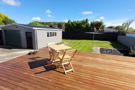 Photo of property in 250 Talbot Street, Hargest, Invercargill, 9810