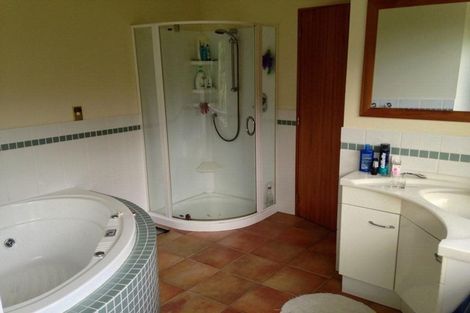 Photo of property in 1737 Collingwood-puponga Main Road, Pakawau, Collingwood, 7073