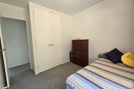 Photo of property in 218a Tony Avenue, Thames, 3500