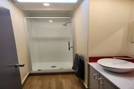 Photo of property in 809-811 Great King Street, North Dunedin, Dunedin, 9016