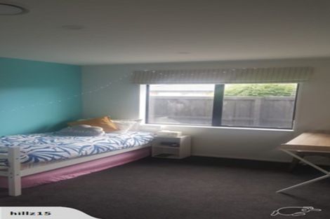 Photo of property in 19 Dunlop Crescent, Rolleston, 7614