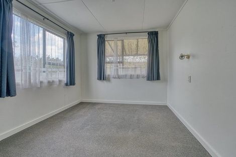 Photo of property in 43 Main Road, Harihari, 7884