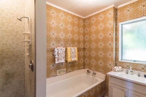 Photo of property in 91a Duncan Terrace, Kilbirnie, Wellington, 6022