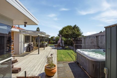 Photo of property in 51 Bayfair Drive, Mount Maunganui, 3116
