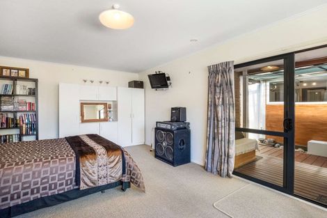 Photo of property in 73 Pacific Drive, Southbridge, Leeston, 7683