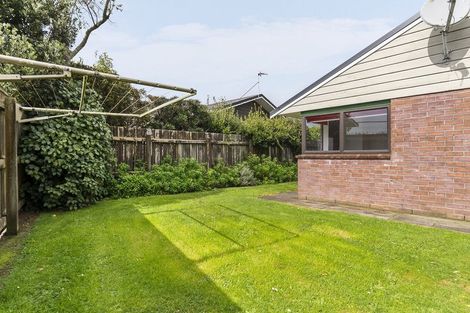 Photo of property in 33b Branch Road, Highlands Park, New Plymouth, 4312