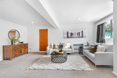 Photo of property in 33 Hindmarsh Street, Johnsonville, Wellington, 6037