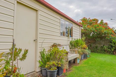 Photo of property in 205 Grey Street, Thames, 3500