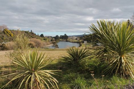 Photo of property in 84 Hindmarsh Drive, Rangatira Park, Taupo, 3330