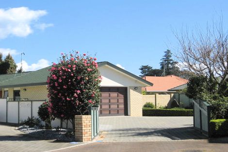 Photo of property in 9 Chelsea Court, Bethlehem, Tauranga, 3110