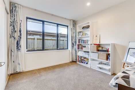 Photo of property in 16 Booth Way, Belfast, Christchurch, 8051