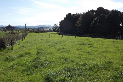 Photo of property in 669b Te Hutewai Road, Raglan, 3296