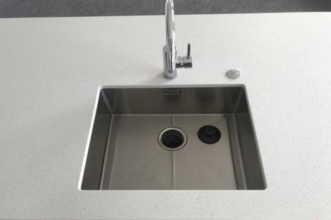 Photo of property in 4 Komata Crescent, Papamoa Beach, Papamoa, 3118