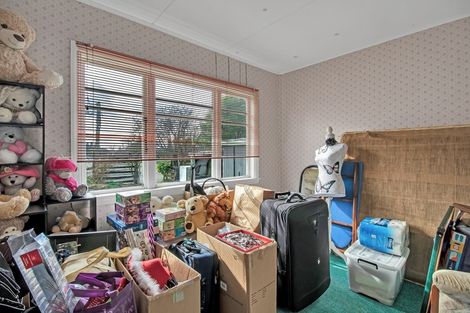 Photo of property in 12 Mary Street, Waimate, 7924