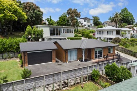 Photo of property in 29a Tawa Street, Melville, Hamilton, 3206