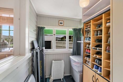 Photo of property in 67 Mains Avenue, Kensington, Whangarei, 0112