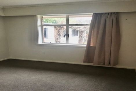 Photo of property in 4 Acton Street, Pleasant Point, 7903