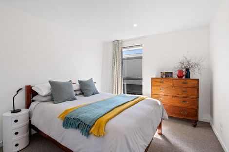Photo of property in 280a Manchester Street, Christchurch Central, Christchurch, 8013