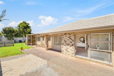 Photo of property in 10 Checkerberry Court, Henderson, Auckland, 0612