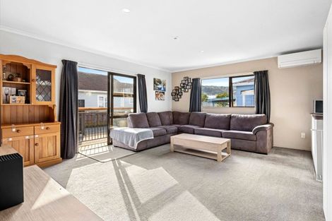 Photo of property in 2/12 Bolt Road, Annesbrook, Nelson, 7011