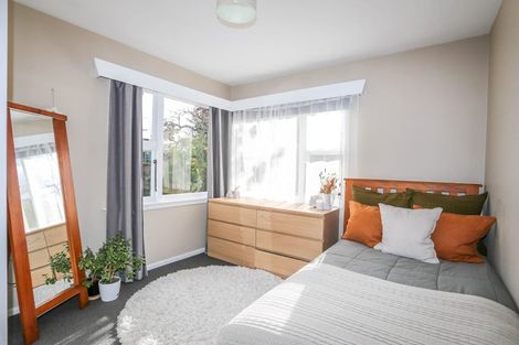 Photo of property in 2/3 Lynfield Avenue, Ilam, Christchurch, 8041