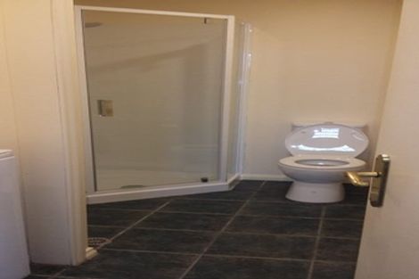 Photo of property in 22 Baden Road, Hataitai, Wellington, 6021